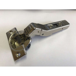 Charniere Clip Top Blum +45° - Ref. CHA79B9658
